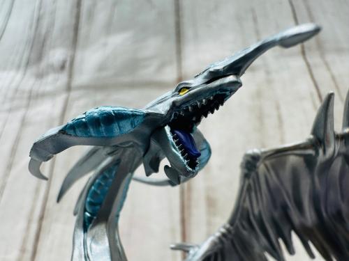 MonstersLEGIONの《スターダスト・ドラゴン》徹底レビュー！気になる方