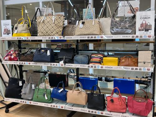 トレファクブログ画像10