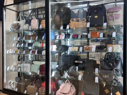 トレファクブログ画像8