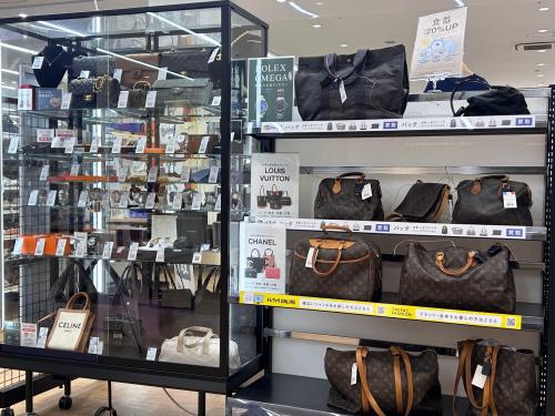 トレファクブログ画像9