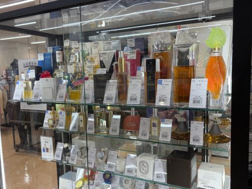 トレファクブログ画像8