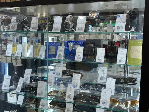 トレファクブログ画像10