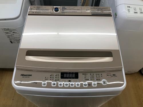 トレファクブログ画像2