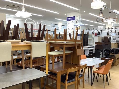 トレファクブログ画像9