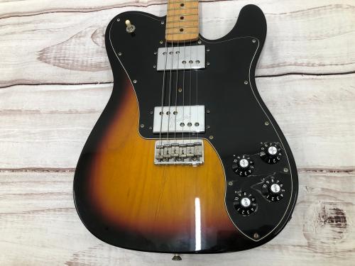 トレファクブログ画像3