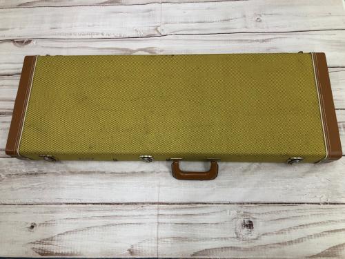 トレファクブログ画像9