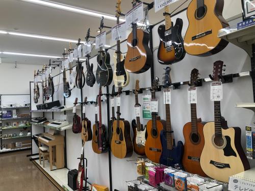 トレファクブログ画像10