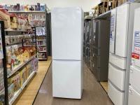 トレファク イオンモール常滑店】SHARP6ドア冷蔵庫です。