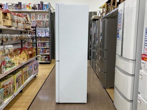 トレファクブログ画像2