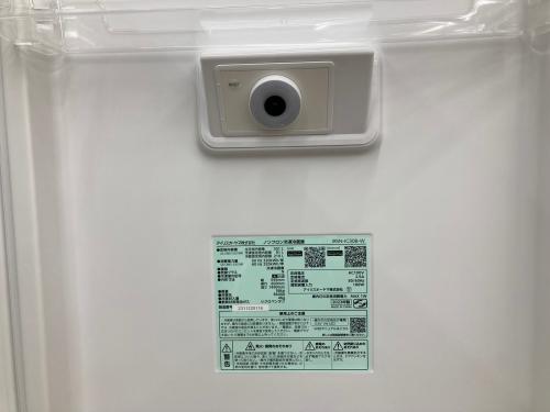 トレファクブログ画像7