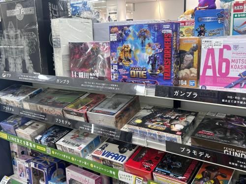 トレファクブログ画像5