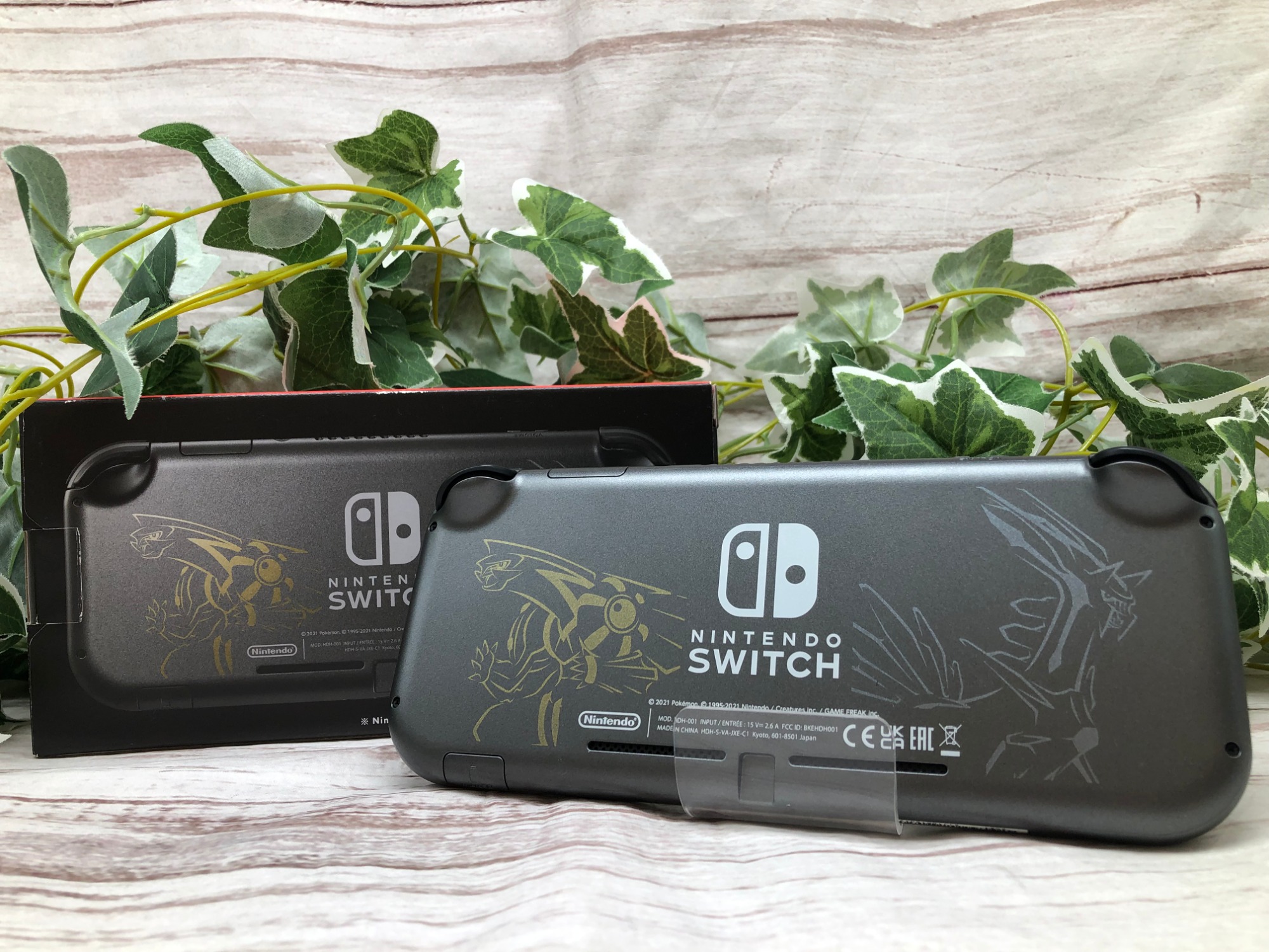 Nintendo Switch - 『ティアラシックhack+イーブイ』『6500円(送料無料)』 楽天市場】【正規品】MUMBA Nintendo Switch OLED（有機ELモデル