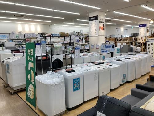 トレファクブログ画像9