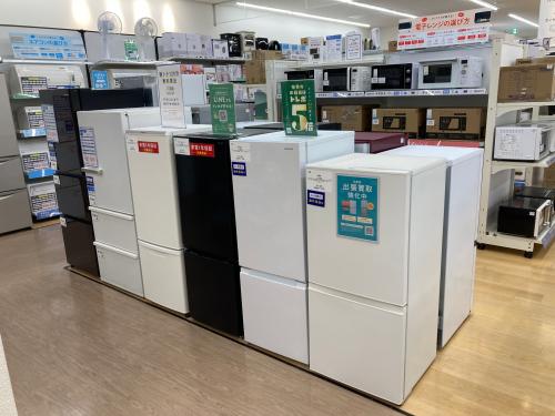 トレファクブログ画像10