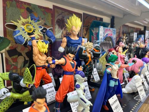 トレファクブログ画像6