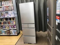 トレファクイオンモール常滑店ブログ