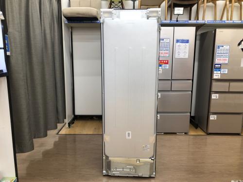 トレファクブログ画像3