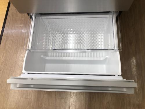 トレファクブログ画像8