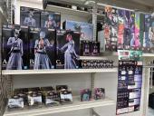 トレファクイオンモール常滑店ブログ