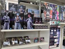 トレファクイオンモール常滑店ブログ