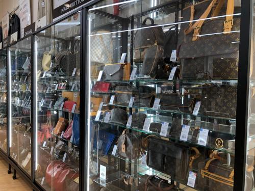 トレファクブログ画像9