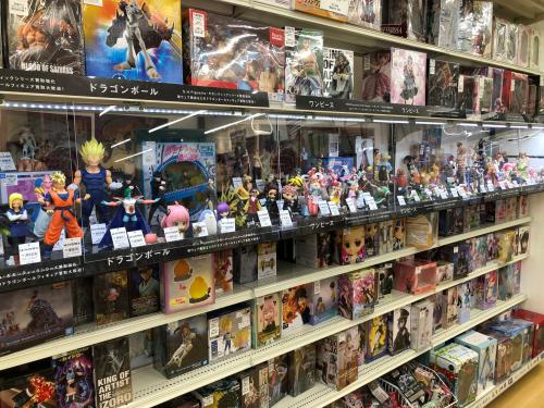 トレファクブログ画像10