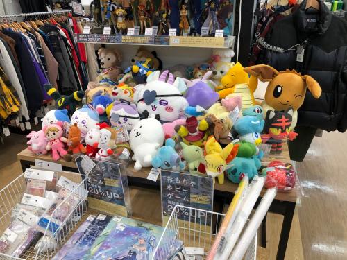 トレファクブログ画像9