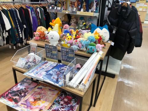 トレファクブログ画像8