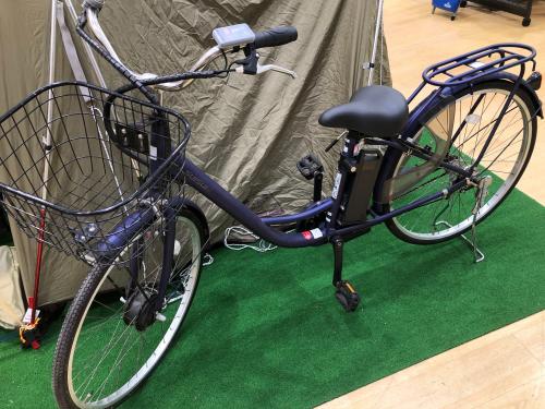 トレファクブログ画像1