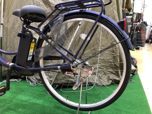 トレファクブログ画像4