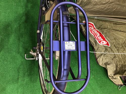 トレファクブログ画像7