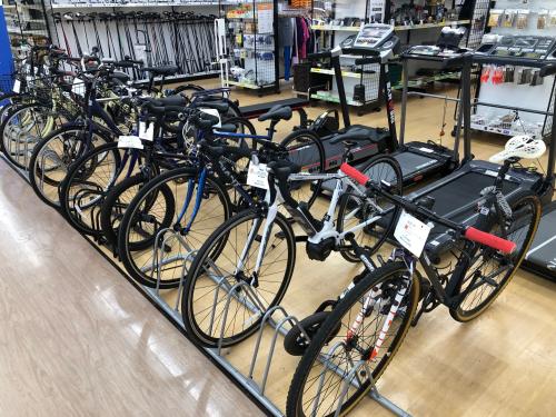 トレファクブログ画像9