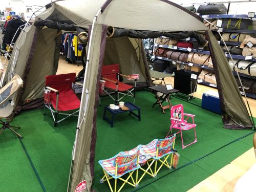 トレファクブログ画像10