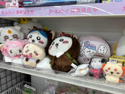 トレファクブログ画像8