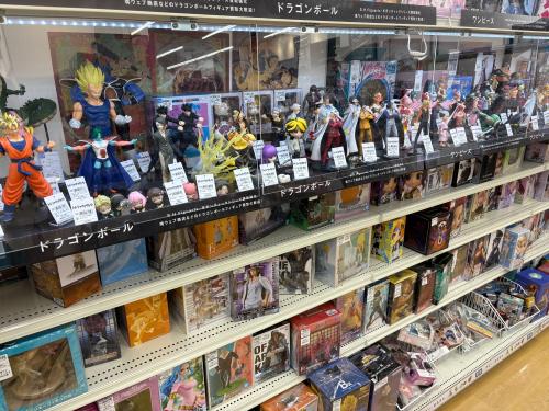 トレファクブログ画像9