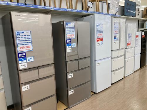 トレファクブログ画像8