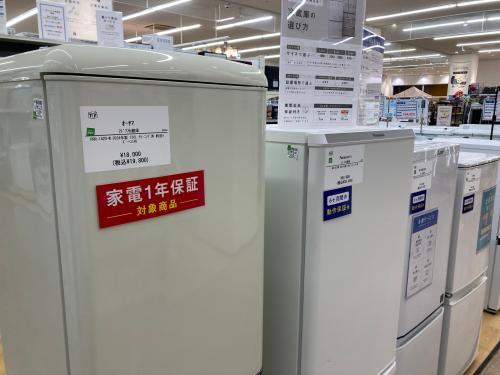 トレファクブログ画像9