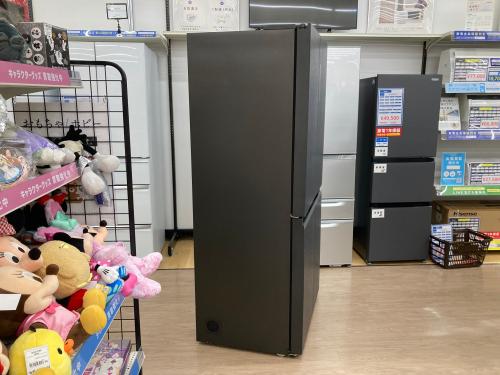 トレファクブログ画像2