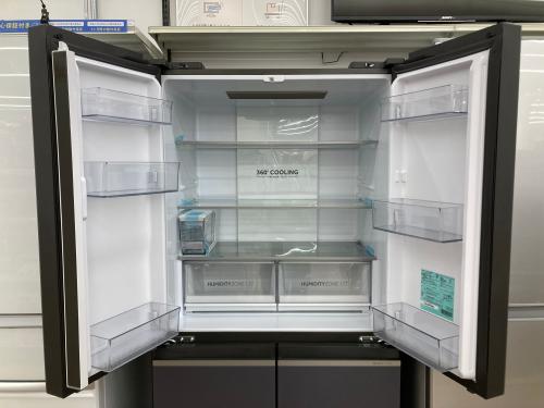 トレファクブログ画像4