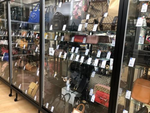 トレファクブログ画像9