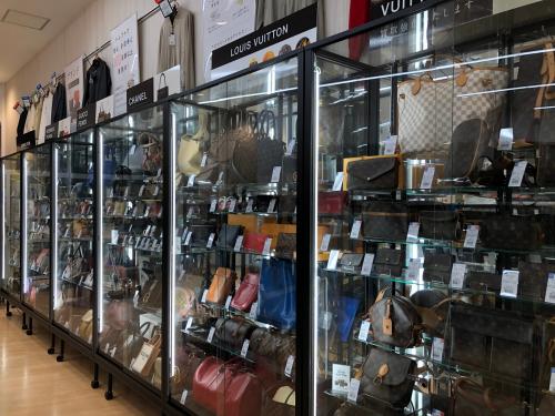 トレファクブログ画像10