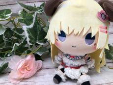 トレファクイオンモール常滑店ブログ
