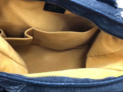 トレファクブログ画像8