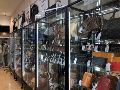 トレファクブログ画像10