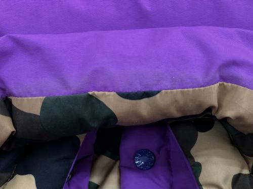 トレファクブログ画像9