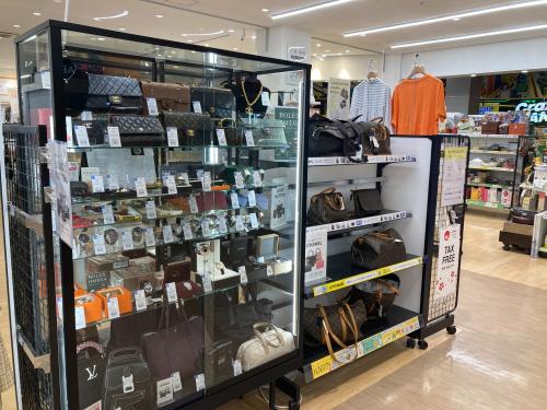 トレファクブログ画像9