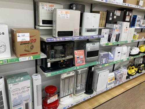 トレファクブログ画像9