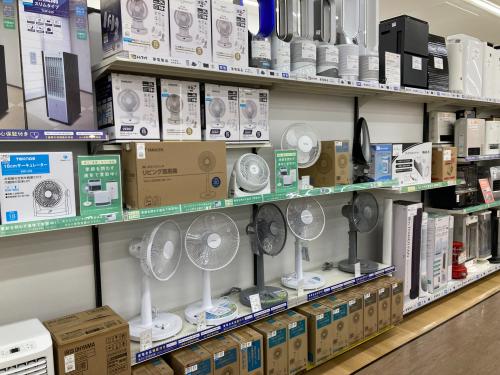 トレファクブログ画像10