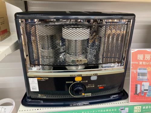 トレファクブログ画像4