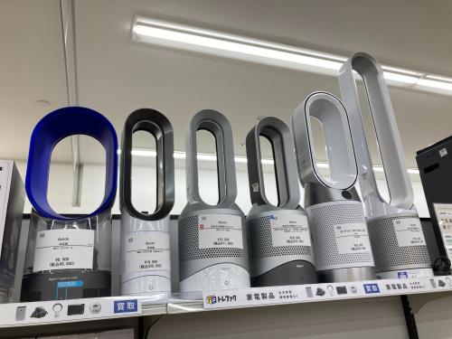 トレファクブログ画像8